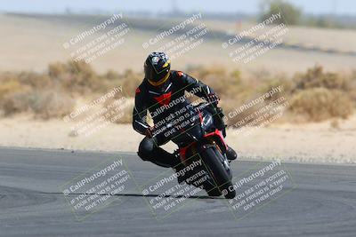 media/Mar-28-2022-Superbike Trackdays (Mon) [[b8603d0f67]]/Open Track Time/Turn 16/